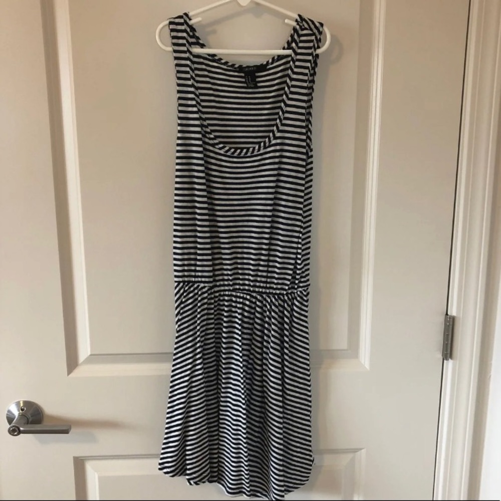 Forever21 Dress